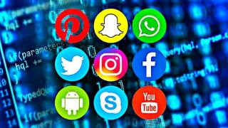 Social Media Marketing Basics For Your Ultimate Success