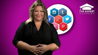 Social Media Marketing & Digital Marketing Course 2021