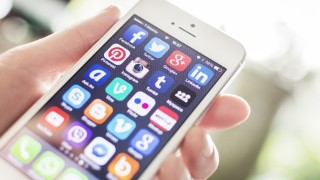 Social Media Marketing for Nonprofits