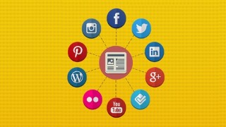 Social Media Marketing For Startups: Get FREE Press NOW