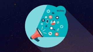 Social Media Marketing for Startups