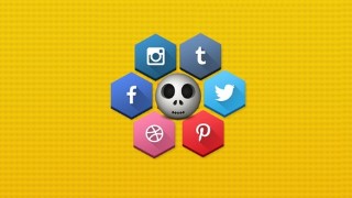 Social Media Marketing Hacks For Business