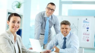 Social Media Marketing of Weixin