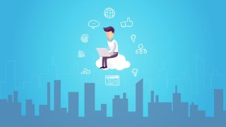 Social Media Marketing | Step-By-Step Examples | For Results