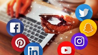 Social Media Marketing Strategies For Success