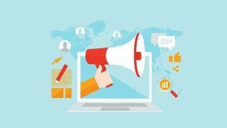 Social Media Marketing Strategies & Hacks to Make More Sales