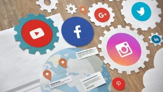 Social Media Marketing Strategy & Automation