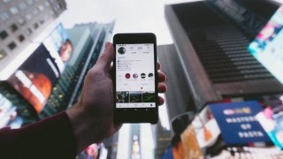 Social Media Marketing: Successful Social Media Contests