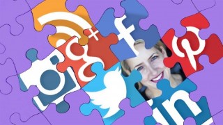 Social Media Strategy: 9 Steps for Business and Government