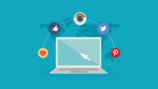 Social Network Engagement