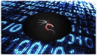 Socket Programming in C