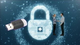 Software Code Signing For Enhanced Security and Brand Trust