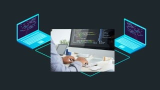 Software Development with GitLab: Beginner to Expert!