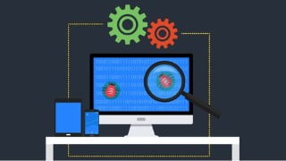 SOFTWARE TESTING MASTERCLASS-2023-JIRA | AGILE | API Testing