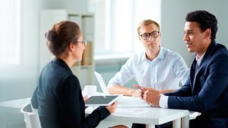 Software Testing Must Interview Questions/Answers