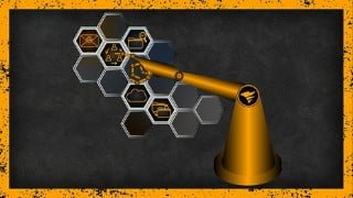 SolarWinds Access Right Manager Data Security-Prevent breach