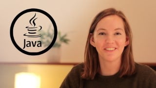 SOLID principles & Design Patterns for Java programmers