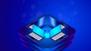 Solidity and Blockchain for beginners