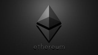 Solidity and Ethereum Devops Fundamentals