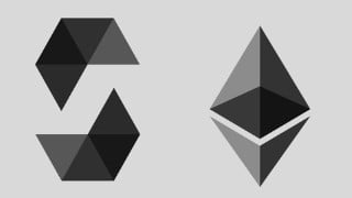 SOLIDITY PROGRAMMING FOR BEGINNERS