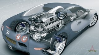 SolidWorks 2016 Advanced Assembly Training