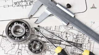 SolidWorks 2016 Advanced Drawing Training