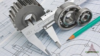 SolidWorks 2016 Advanced Part Training