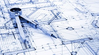 SolidWorks 2017 Advanced Drawing Training