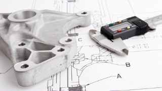 SolidWorks 2017 Advanced Sketch Training