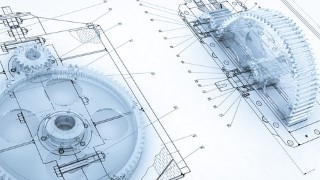 SolidWorks 2018 Advanced Drawing Training