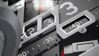 SolidWorks Advanced Assembly ( Version 2019 2020 2021 )