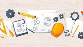 SOLIDWORKS: Become a Certified Drawing Specialist Today