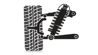 SOLIDWORKS Dynamics: Learn 2D Animation & Motion Analysis