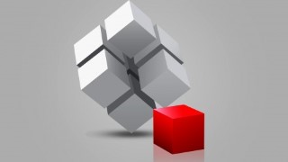 SolidWorks Fundamentals