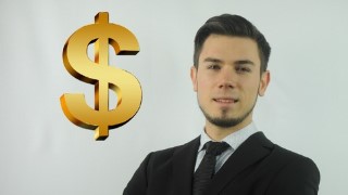 Solo Ads Secrets: Elevate Your Business Without a List