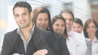 Solopreneur Marketing: Find Your Profitable Niche