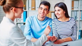 Solution Based Selling - Why The Game of Selling has Changed