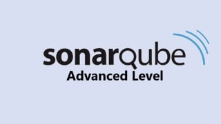 SonarQube - The Complete Guide (2023 Edition)