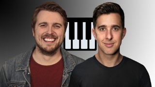 Songwriting 101- Composition, Lyrics + Music Production