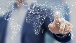 Sourcing, Purchasing & Procurement: practical methodology