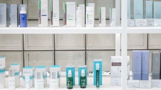 SPA RETAIL 101 - how to create a sales culture in your Spa?