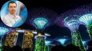 Spanning Tree in the CCNA World (Part 5)