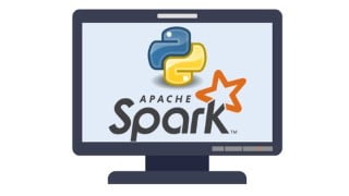 Spark and Python for Big Data with PySpark
