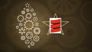 Spark Scala coding framework, testing, Structured streaming