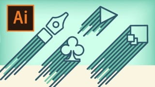 Speed, Efficiency, and Productivity in Adobe Illustrator