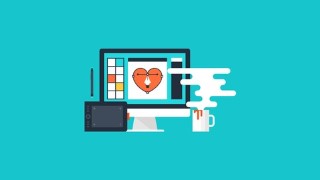 Speed Up! How To Work With Photoshop Hotkeys