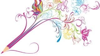 Speed Writing for Non-Fiction Writers