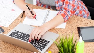 Spelling Rules Course: Improve Spelling and Confidence