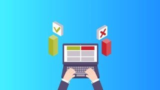 Split (A/B) Testing 101 - Make Your Messaging Convert