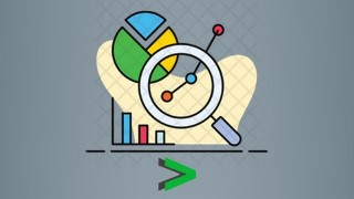 Splunk: Advance Visualization for IT Operations